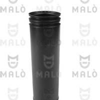 malo 27054