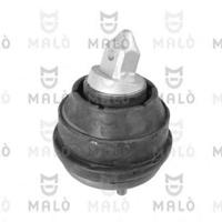 malo 27071