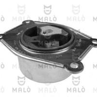 malo 280023