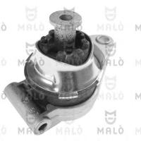 malo 280031