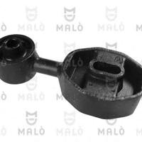 malo 28008