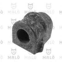 malo 28022