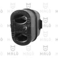 malo 28027