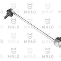 malo 28220