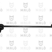 malo 30059