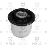 malo 30062