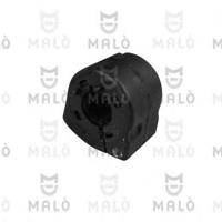 malo 30099