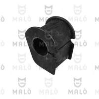 malo 30101