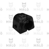 malo 30120