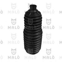 malo 30159