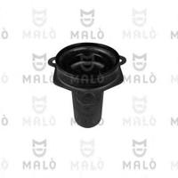 malo 30311