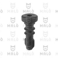 malo 3806