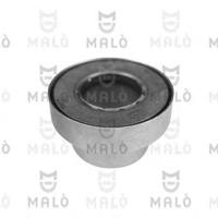 malo 395004