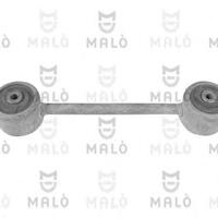 malo 48011