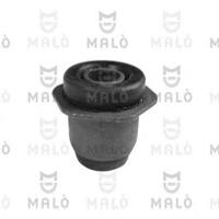 malo 4881