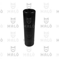 malo 50449