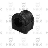 malo 50506