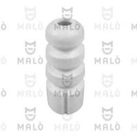 malo 50534