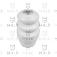 malo 50570