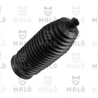 malo 52055