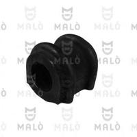 malo 52120