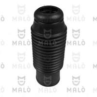 malo 52158