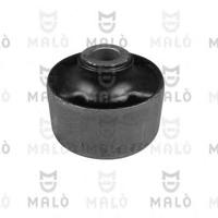 malo 52161