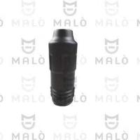 malo 52303