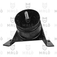 malo 56011