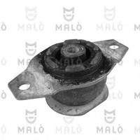 malo 6105