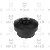 malo 6249