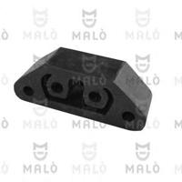 malo 6502