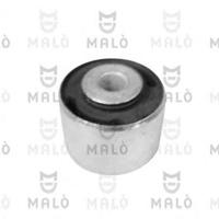 malo 6610