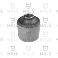 malo 69601