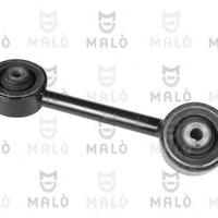 malo 70513