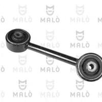 malo 70514