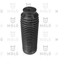 malo 70611