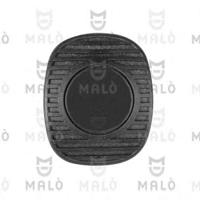 malo 70651