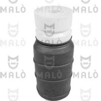 malo 7490