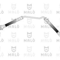 malo 80418