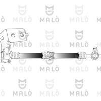 malo 80500