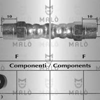 Деталь malo 8230