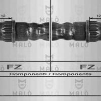 Деталь malo 8495