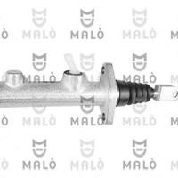 malo 88150