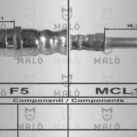 Деталь malo 8931