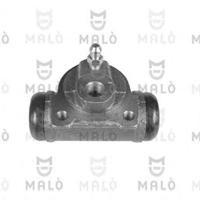 malo 89535