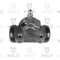 malo 90105