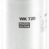 man wk720