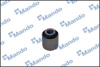 mando dcc010249