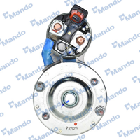 mando ex361003c221